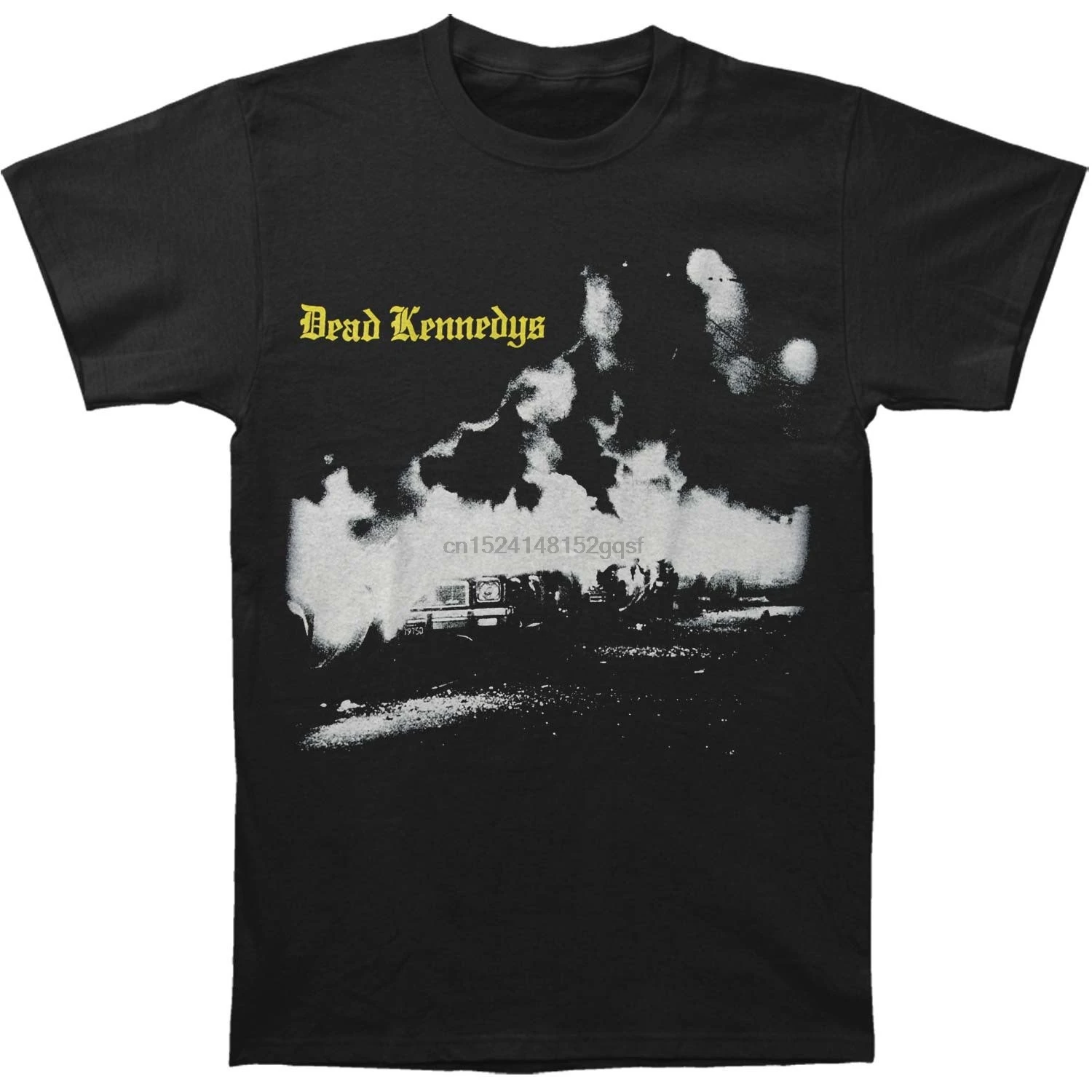 100% забавная Мужская футболка, новинка, футболка, мертвецы, Кеннет, Свежий фрукт для гниения... Футболка
100% забавная Мужская футболка, новинка, футболка, мертвецы, Кеннет, Свежий фрукт для гниения... Футболка