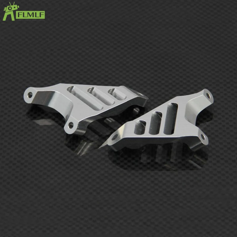Alloy CNC Front Wheel Hub Carrier Arm Set Fit for 1/5 GTB Racing HPI ROFUN ROVAN KM BAJA 5B 5T 5SC Game Toys Parts
Alloy CNC Front Wheel Hub Carrier Arm Set Fit for 1/5 GTB Racing HPI ROFUN ROVAN KM BAJA 5B 5T 5SC Game Toys Parts
