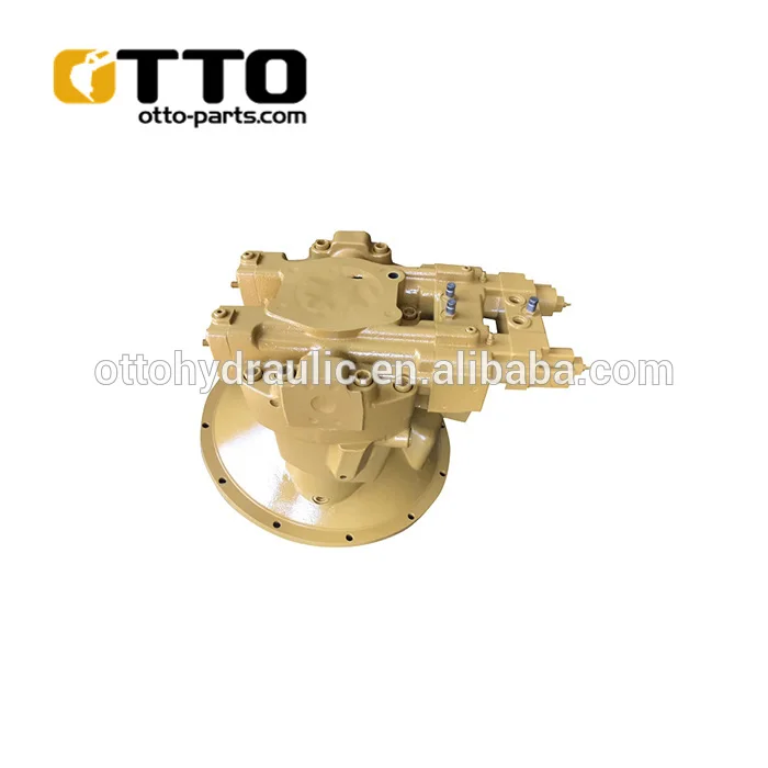 Top Quality Genuine New A8V115ESBR VALVE PLATE for excavator JS200 hydraulic Main pump
Top Quality Genuine New A8V115ESBR VALVE PLATE for excavator JS200 hydraulic Main pump