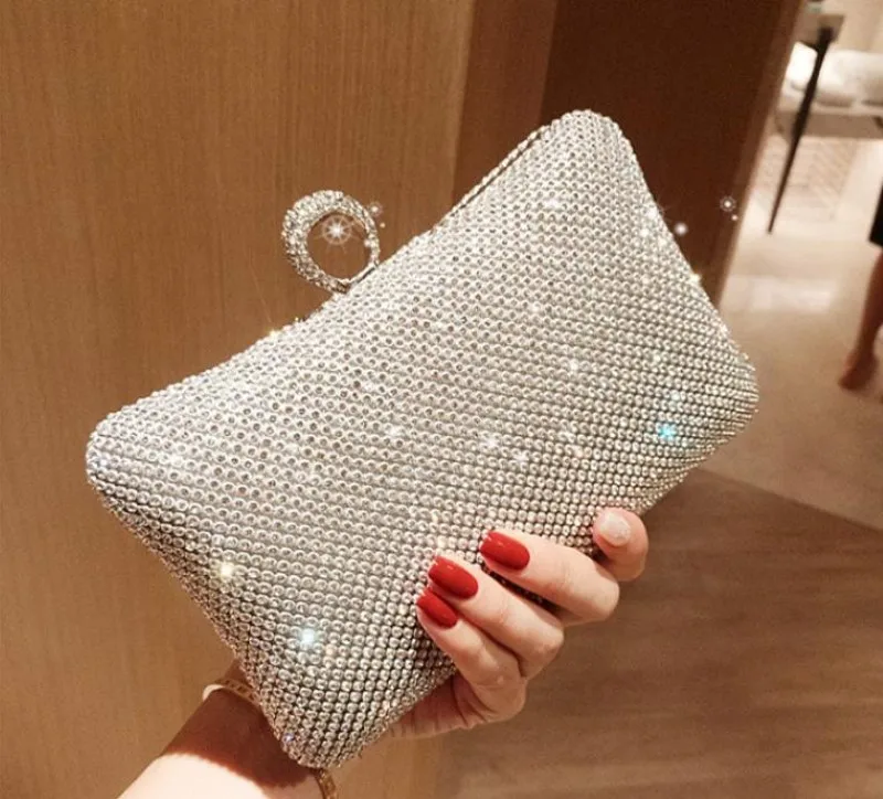 20x15 - , , , , , - a5521 
20x15 - , , , , , - a5521