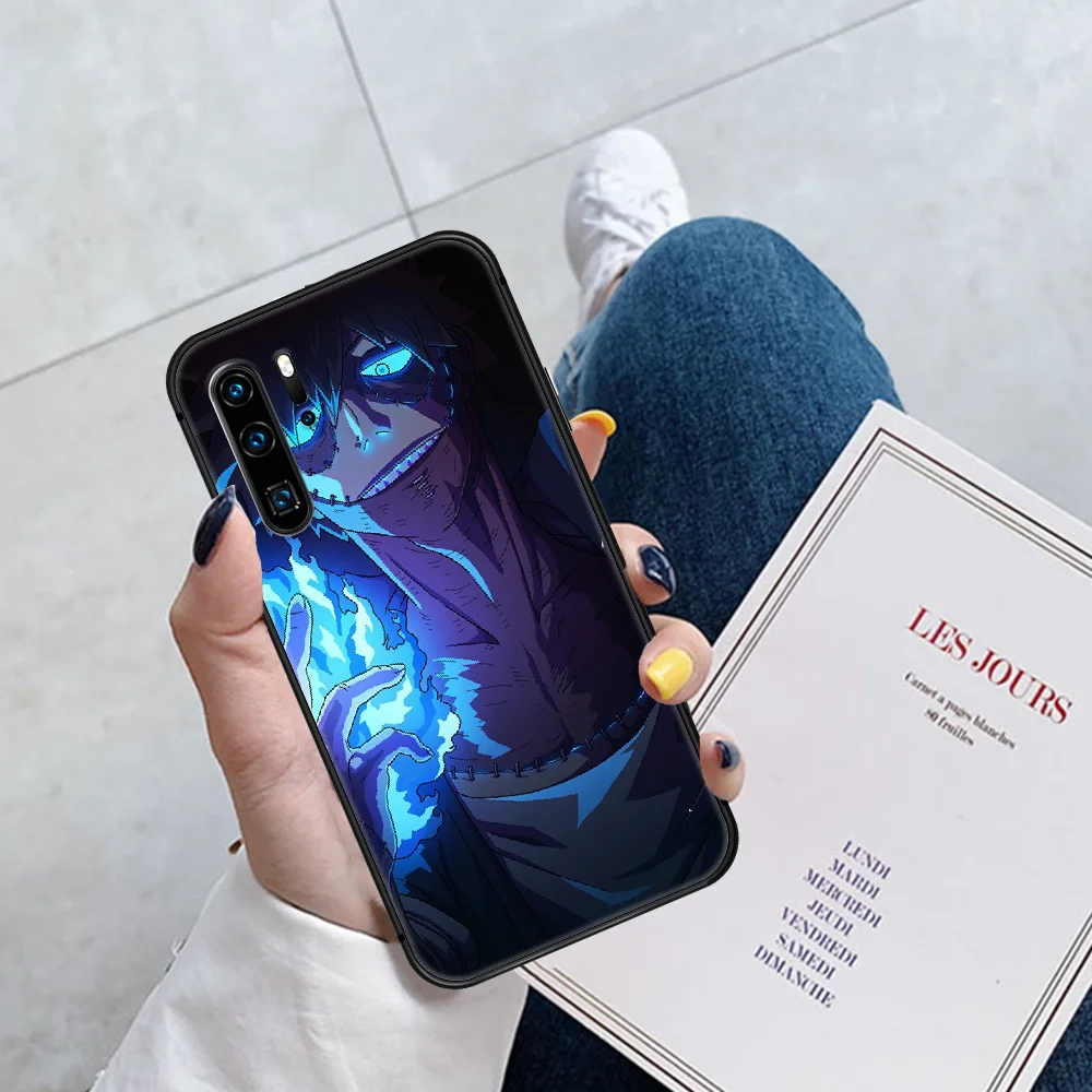 My Hero Academia Dabi Boku No Phone Case Cover For Samsung Galaxy A7 8 10 20 20e 21 30 30S 31 41 50 50S 51 70 71 91 black Prime
My Hero Academia Dabi Boku No Phone Case Cover For Samsung Galaxy A7 8 10 20 20e 21 30 30S 31 41 50 50S 51 70 71 91 black Prime