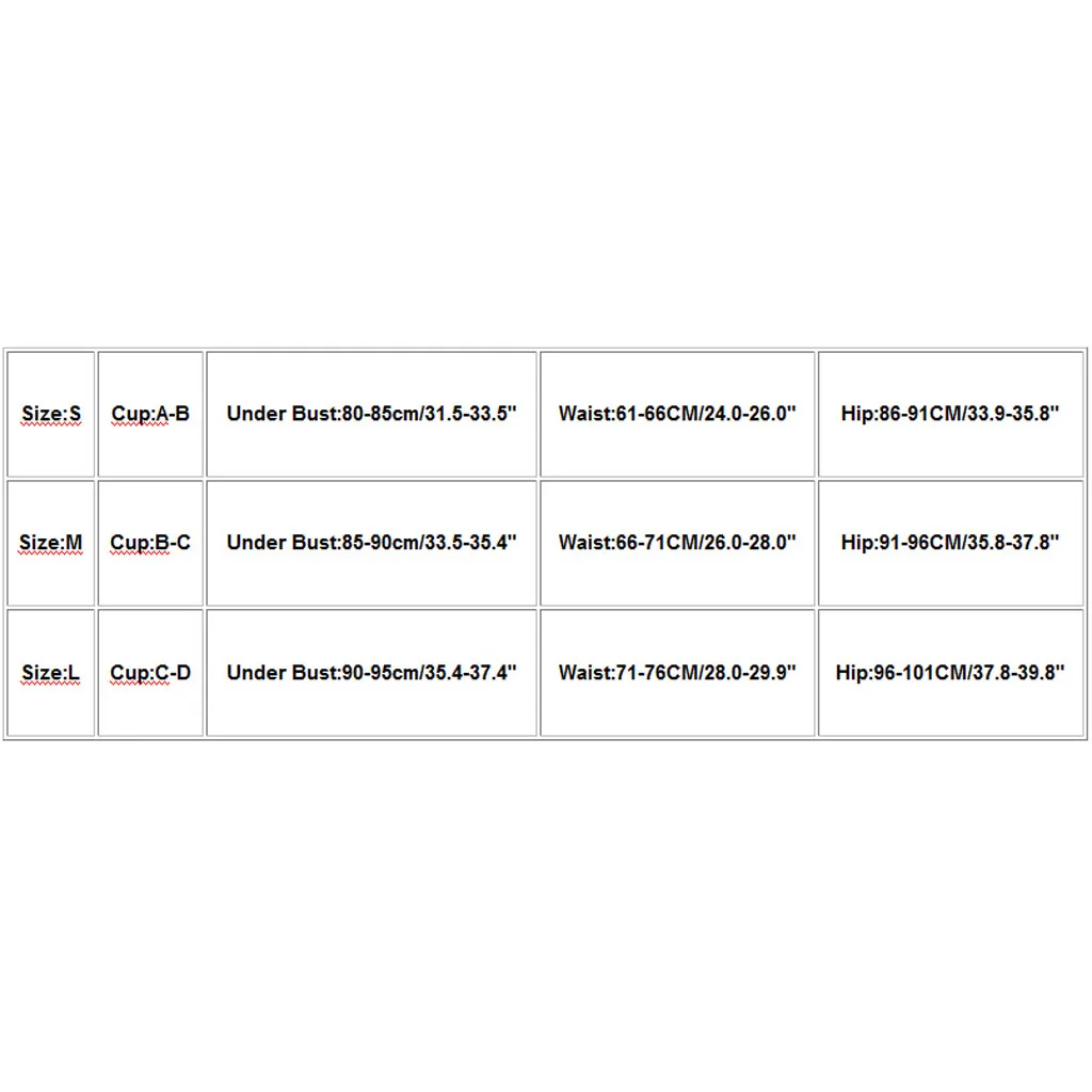 High Waisted Swimsuit Bikini 2021 Push Up Swimwear Women Sexy Bathing Suit Female Vest Bikini Set Leopard Swim Suit Beachwear
High Waisted Swimsuit Bikini 2021 Push Up Swimwear Women Sexy Bathing Suit Female Vest Bikini Set Leopard Swim Suit Beachwear