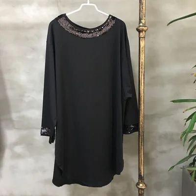 african dresses for women africa beautiful print dress styles clothes ladies clothing 2021 new outfit wear lady party evening
african dresses for women africa beautiful print dress styles clothes ladies clothing 2021 new outfit wear lady party evening