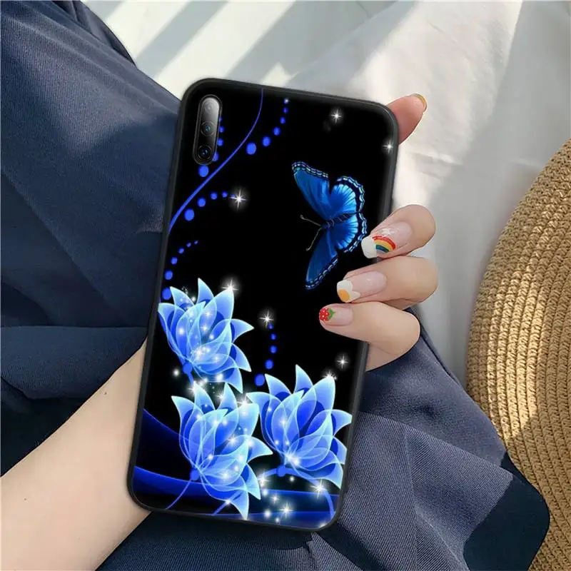 Butterfly Flowers Phone Case For Samsung Galaxy A02S A20S A10 A11 A30 A31 A32 A50 A51 A70 TPU cover
Butterfly Flowers Phone Case For Samsung Galaxy A02S A20S A10 A11 A30 A31 A32 A50 A51 A70 TPU cover