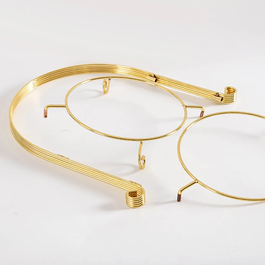 1pc European Style Fruit Plates Display Stand Two-Layer Dessert Cake Rack Party Pastry Holder Without Plate
1pc European Style Fruit Plates Display Stand Two-Layer Dessert Cake Rack Party Pastry Holder Without Plate