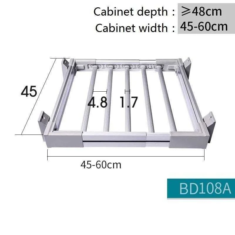 Para Organizar Ajustable Organizador Armario Organizacion Organization Raf Estante Rack Adjustable Closet Organizer Basket
Para Organizar Ajustable Organizador Armario Organizacion Organization Raf Estante Rack Adjustable Closet Organizer Basket