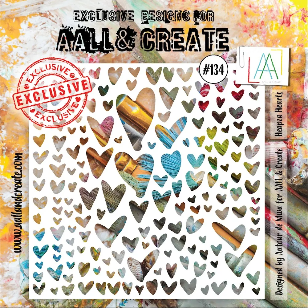 New 2021 Classic Love Stencil for Scrapbook Diary Decoration Embossing Template Diy Maker Photo Album Greeting Card Handmade
New 2021 Classic Love Stencil for Scrapbook Diary Decoration Embossing Template Diy Maker Photo Album Greeting Card Handmade