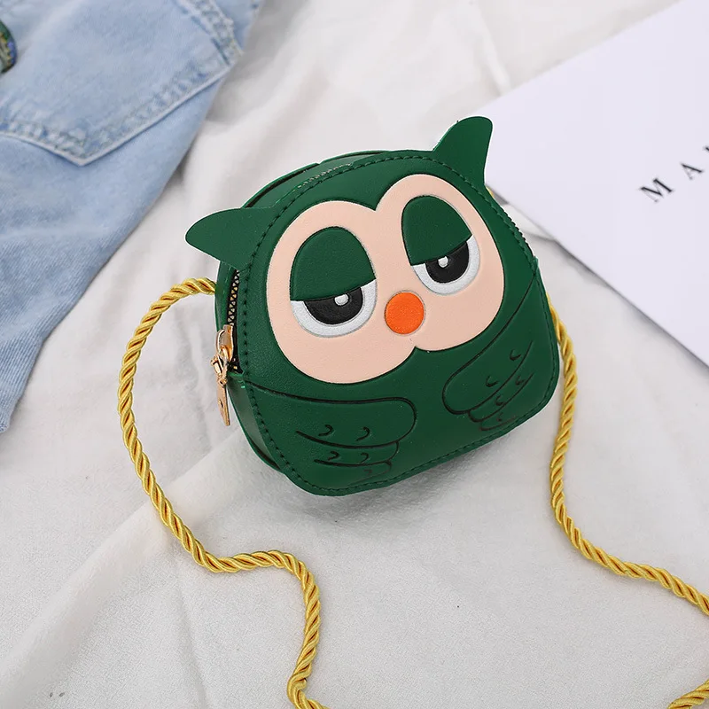Children's Coin Purse Lipstick Bag Boy Girl Toddler Birthday Holiday Gift Cute Cartoon Kids Mini Money Wallet Key Pouch
Children's Coin Purse Lipstick Bag Boy Girl Toddler Birthday Holiday Gift Cute Cartoon Kids Mini Money Wallet Key Pouch