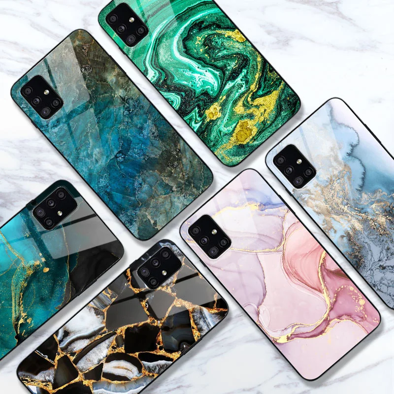 Glossy Silicone Case for Samsung A10 A20 A30 A70 A50 Cover for Samsung Galaxy A10S A30S A21S A01 A21 A31 A71 A51 Cover Soft TPU 
Glossy Silicone Case for Samsung A10 A20 A30 A70 A50 Cover for Samsung Galaxy A10S A30S A21S A01 A21 A31 A71 A51 Cover Soft TPU