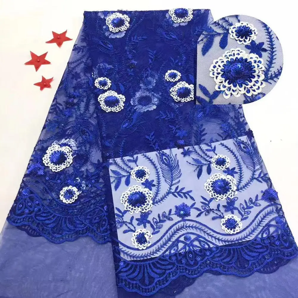 NaXiu French Mesh Sequin Lace Latest African Onion Lace Fabric With Bright wire And Sequins For Wedding Dress
NaXiu French Mesh Sequin Lace Latest African Onion Lace Fabric With Bright wire And Sequins For Wedding Dress
