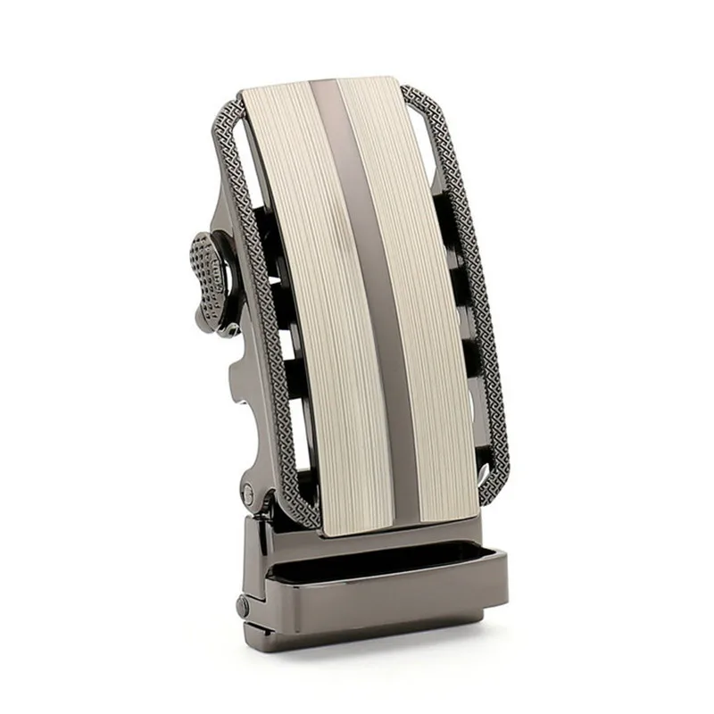 ZLRPH Famous Brand Belt Buckle Men Top Quality Luxury Belts Buckle for Men 3.4-3.55 cm Strap Male Metal Automatic Buckle
ZLRPH Famous Brand Belt Buckle Men Top Quality Luxury Belts Buckle for Men 3.4-3.55 cm Strap Male Metal Automatic Buckle