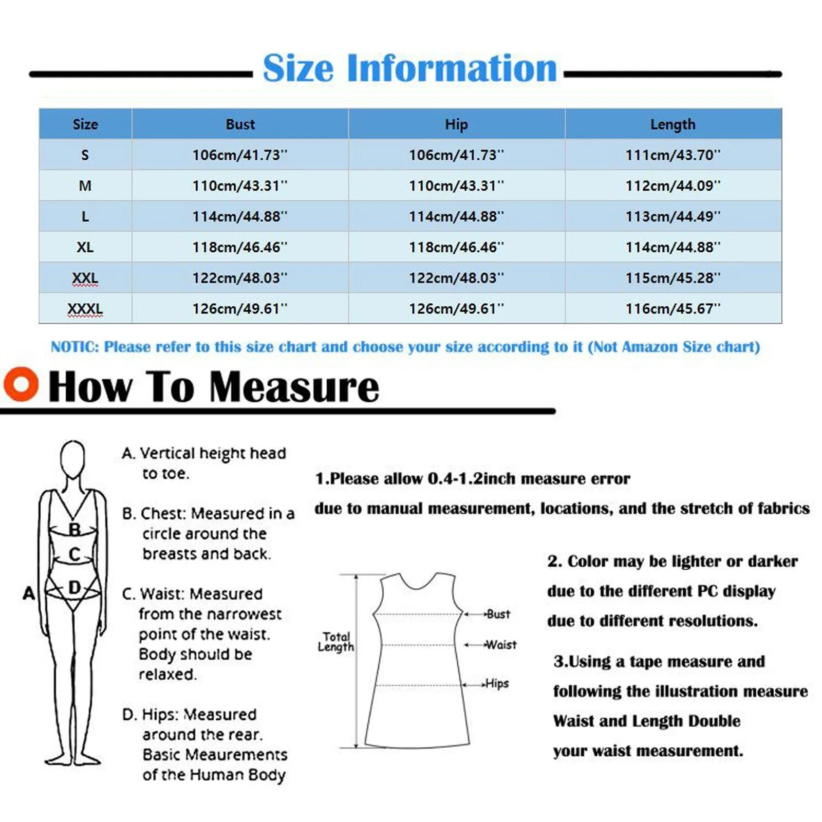 vestidos de mujer casual Women Sexy Loose Tie-dye Print V-neck Fashion Casual Pocket Short-sleeved Dress vestidos de verano
vestidos de mujer casual Women Sexy Loose Tie-dye Print V-neck Fashion Casual Pocket Short-sleeved Dress vestidos de verano