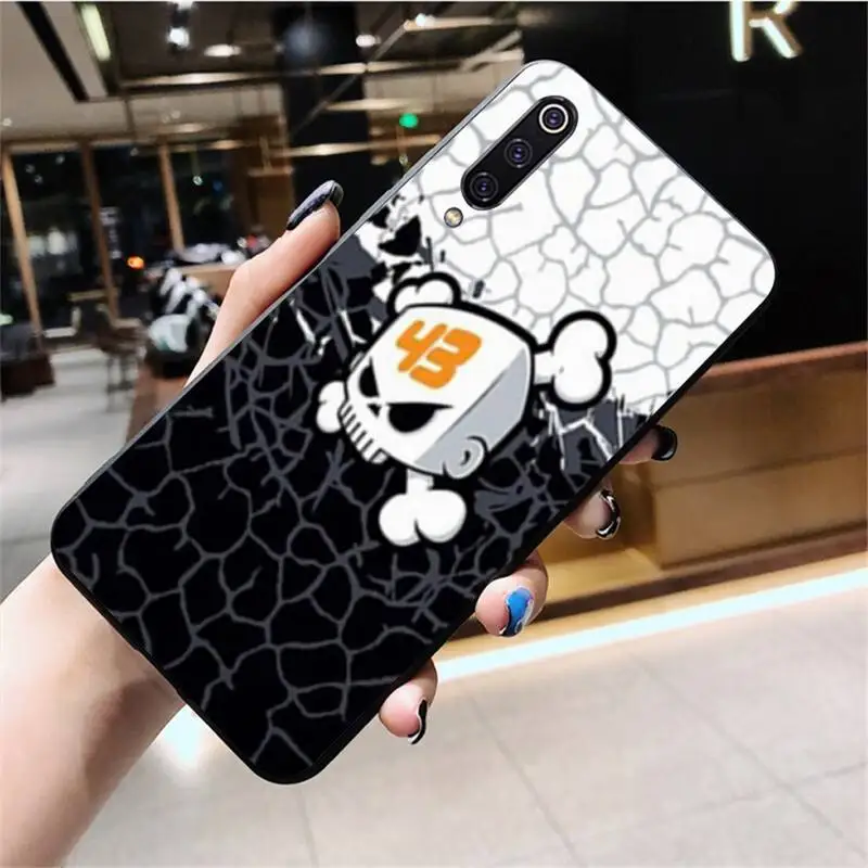 HUAGETOP Ken Block racing Soft Phone Cover for Huawei Honor 30 20 10 9 8 8x 8c v30 Lite view pro
HUAGETOP Ken Block racing Soft Phone Cover for Huawei Honor 30 20 10 9 8 8x 8c v30 Lite view pro