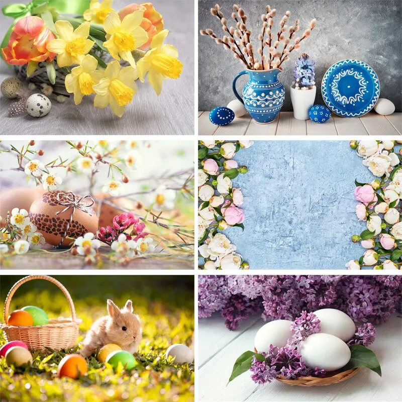 Vinyl Custom Photography Backdrops Prop scenery+ Flower and Wooden Planks Photography Background 190117SK-0006
Vinyl Custom Photography Backdrops Prop scenery+ Flower and Wooden Planks Photography Background 190117SK-0006