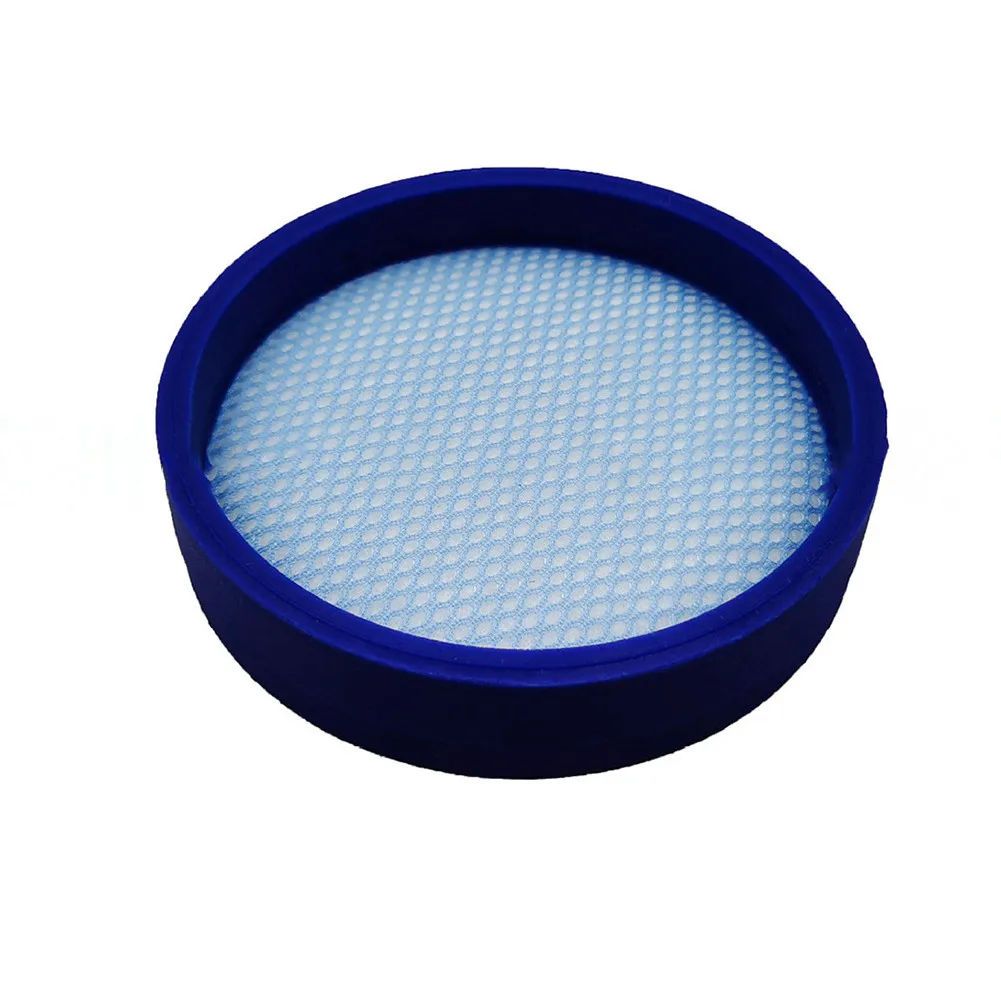Replacement Filter For Vax VX7 Air Cordless Upright Vacuum Cleaner Vacuum Cleaner Spare Parts Accessories For Home Cleaning
Replacement Filter For Vax VX7 Air Cordless Upright Vacuum Cleaner Vacuum Cleaner Spare Parts Accessories For Home Cleaning