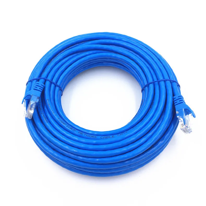 10M extension cable Copper USB extension line USB extension cable 1.5 meters High speed 2.0USB extension line Wholesale computer
10M extension cable Copper USB extension line USB extension cable 1.5 meters High speed 2.0USB extension line Wholesale computer