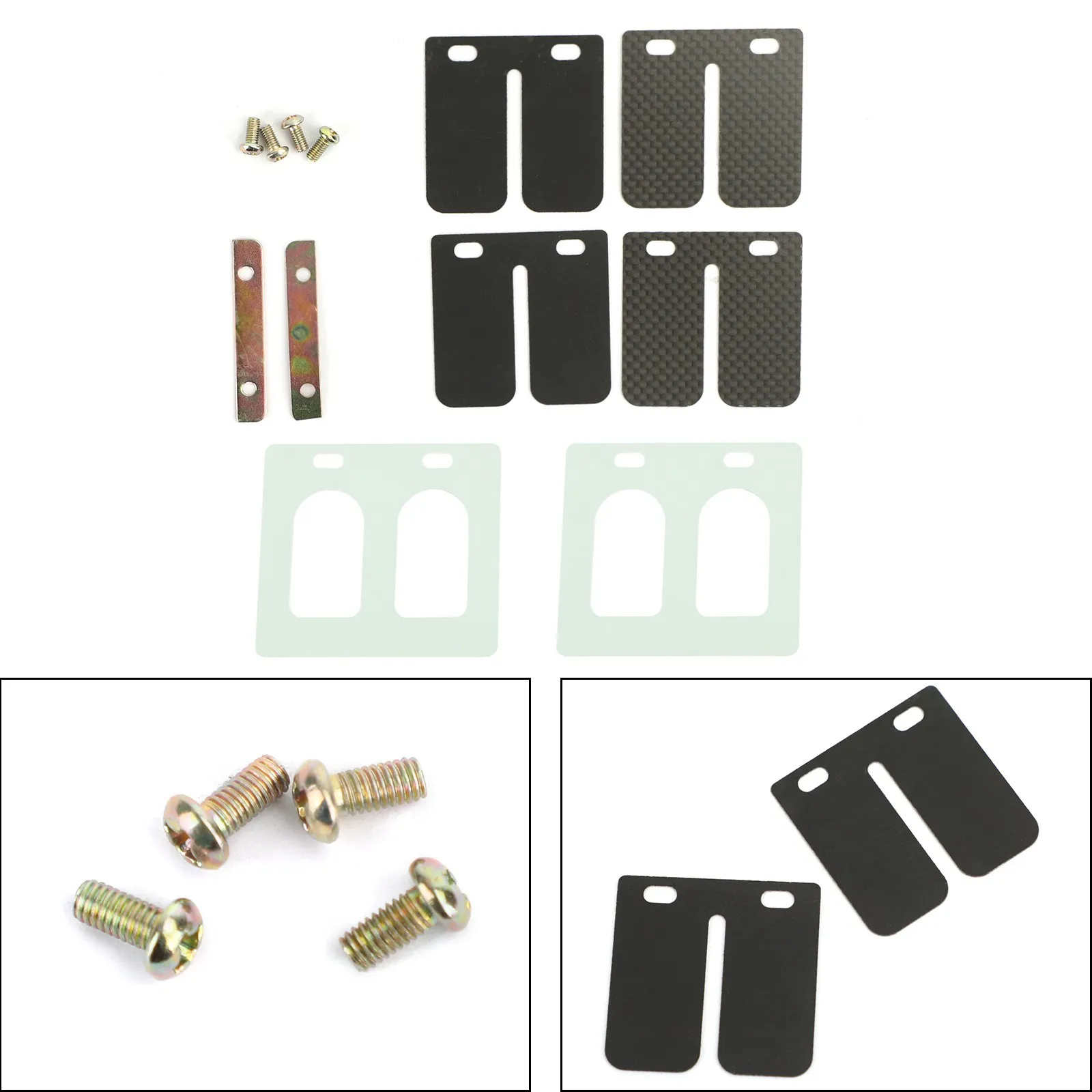 Topteng Flex Dual Stage Intake Reeds Kit Set fit for Yamaha BLASTER 200 YFS200 1988-2006
Topteng Flex Dual Stage Intake Reeds Kit Set fit for Yamaha BLASTER 200 YFS200 1988-2006