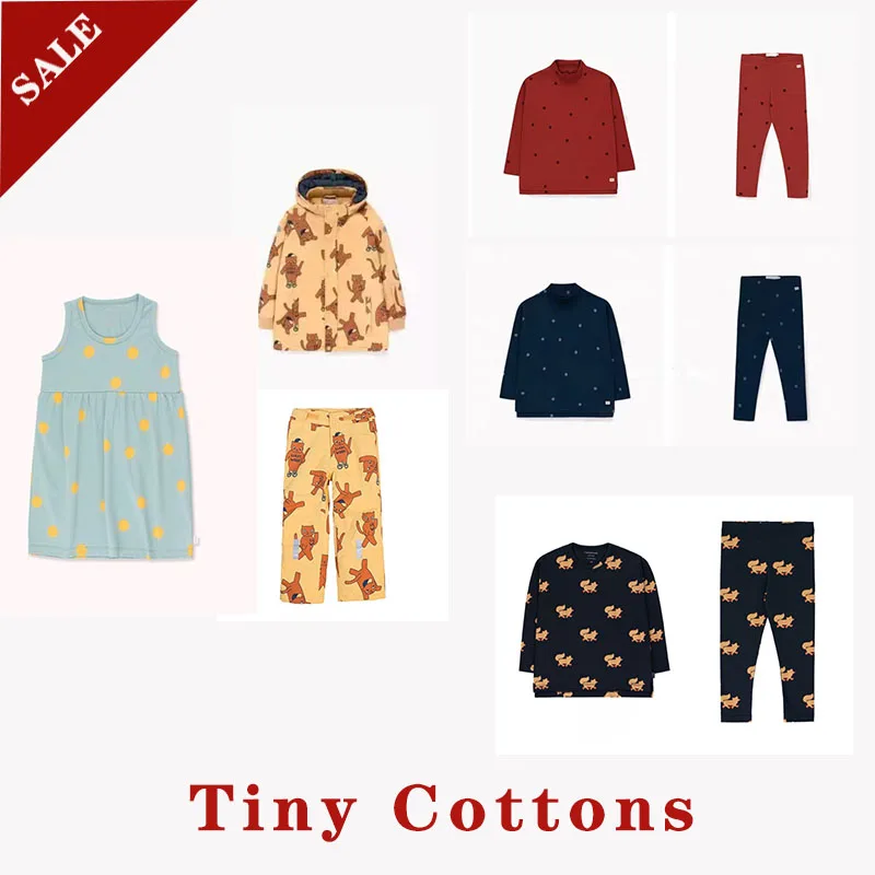 Children Summer Short Sleeve Tshirt Pants Sets TC Stylish Cotton Home Sets Polka Dot Flower Pattern Toddler Girl Outfit
Children Summer Short Sleeve Tshirt Pants Sets TC Stylish Cotton Home Sets Polka Dot Flower Pattern Toddler Girl Outfit