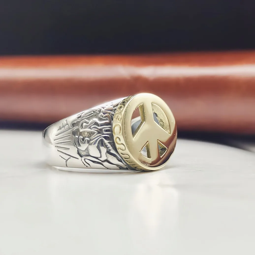 national standard s925 sterling silver, new European and American ins cold wind personality cold wind ring women 
national standard s925 sterling silver, new European and American ins cold wind personality cold wind ring women