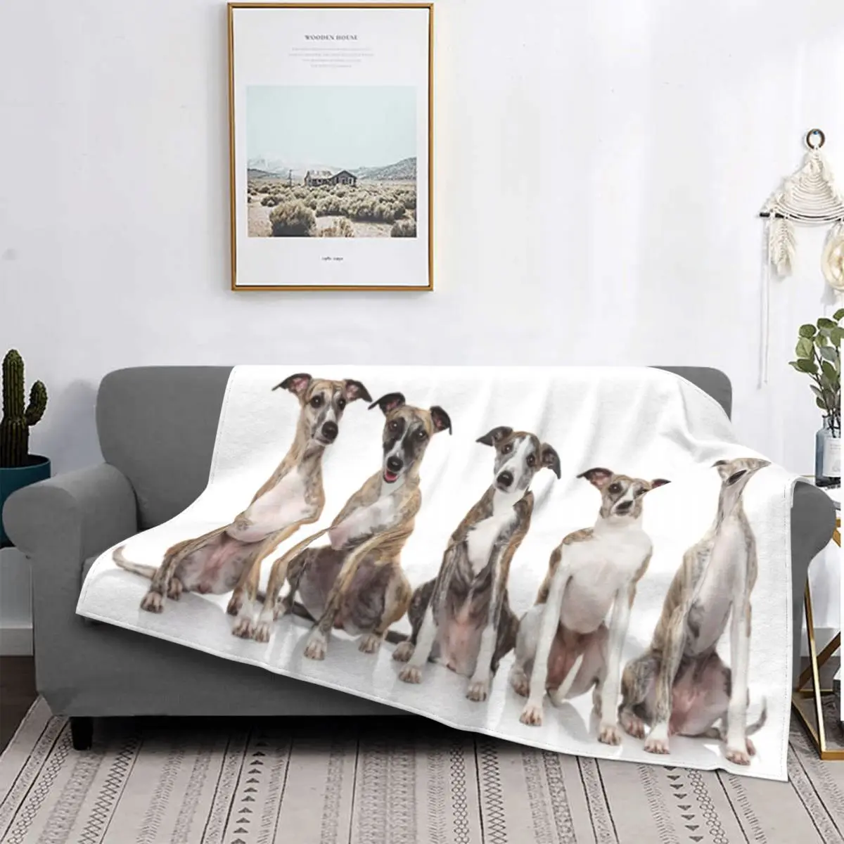 The Whippet 2222 Blanket Bedspread Bed Plaid Terry Sheet Bed Cover Bedspread 260 260 
The Whippet 2222 Blanket Bedspread Bed Plaid Terry Sheet Bed Cover Bedspread 260 260
