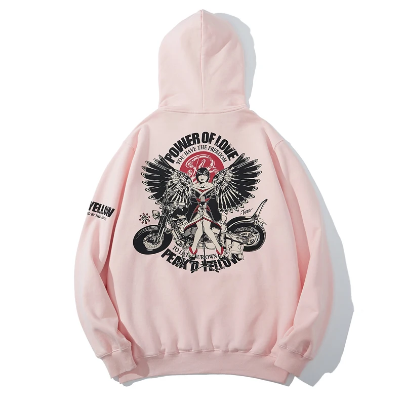 thick winter sets hooded fleece male modified locomotive based draw out a sword niang female new restoring ancient ways 
thick winter sets hooded fleece male modified locomotive based draw out a sword niang female new restoring ancient ways