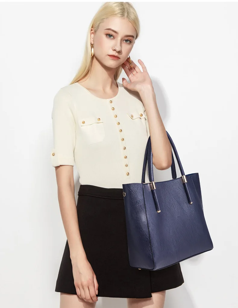 2020 purses and handbags designer tote bag luxury
2020 purses and handbags designer tote bag luxury