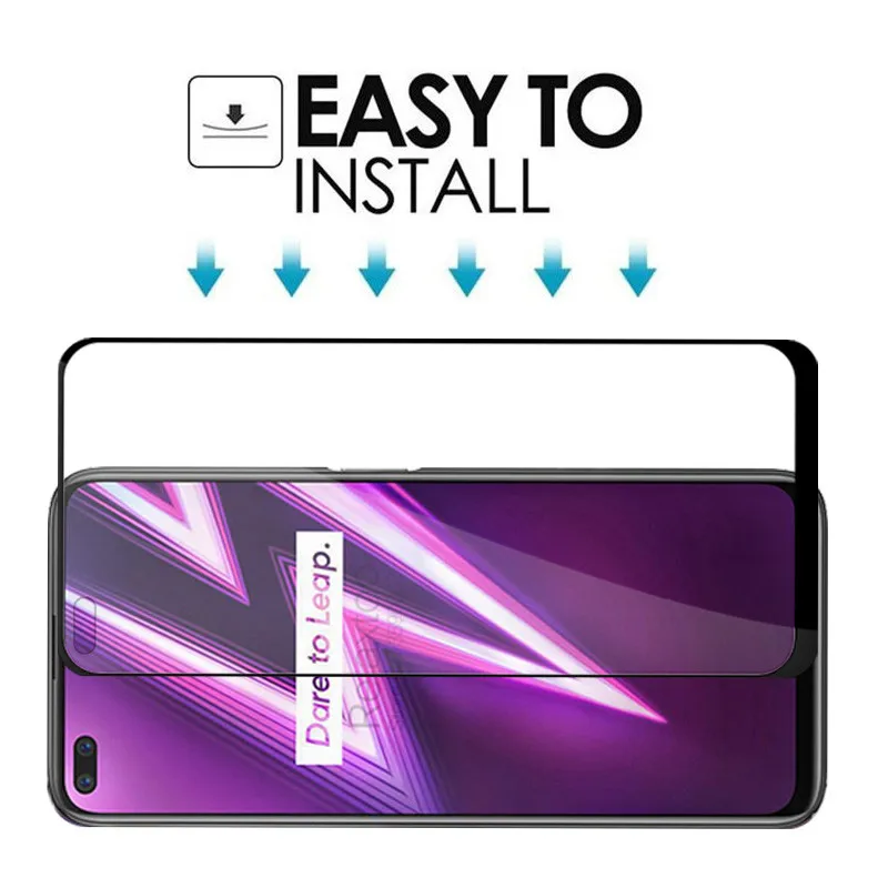 For oppo Realme 6 Pro Glass 2 in 1 camera lens protective Glass on Realme 6 Real me 6pro Realme6 screen protector 3D cover Film 
For oppo Realme 6 Pro Glass 2 in 1 camera lens protective Glass on Realme 6 Real me 6pro Realme6 screen protector 3D cover Film