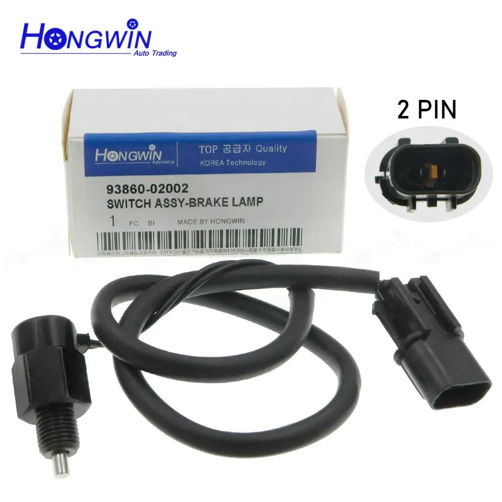 93860-02001 93860-02002 женская модель для HYUNDAI Atos подруга/Atoz 98-08 9386002001 9386002002
93860-02001 93860-02002 женская модель для HYUNDAI Atos подруга/Atoz 98-08 9386002001 9386002002