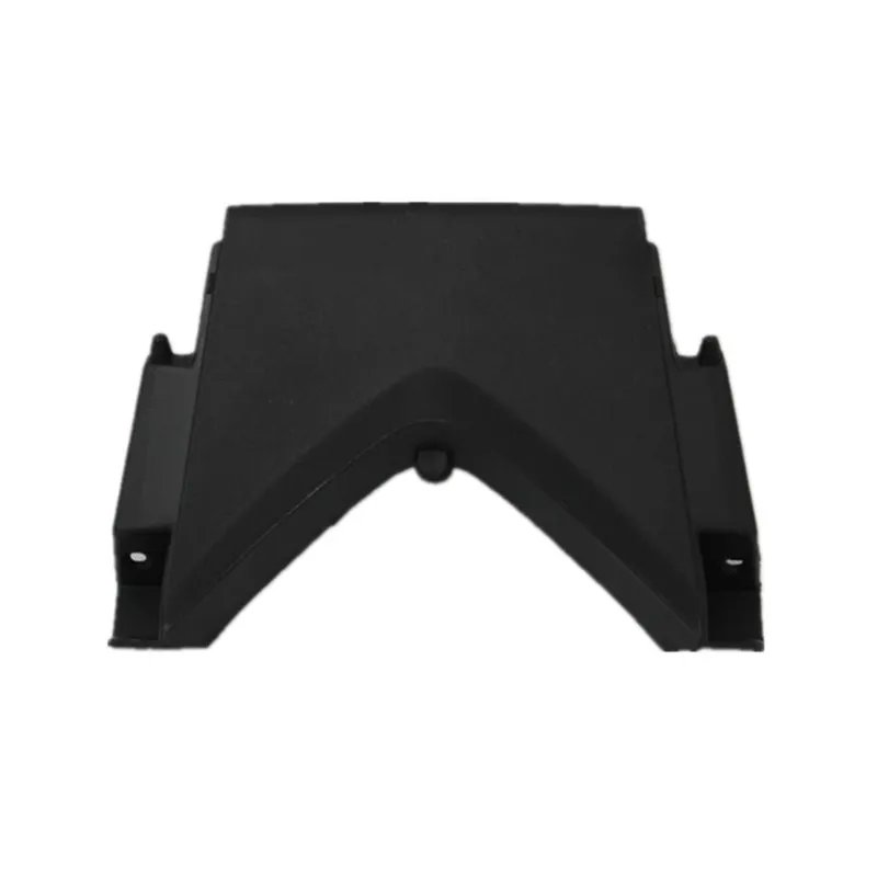 Rear taillight up and down cover motorcycle shell Fit For Honda CBR250R 2011-2014
Rear taillight up and down cover motorcycle shell Fit For Honda CBR250R 2011-2014