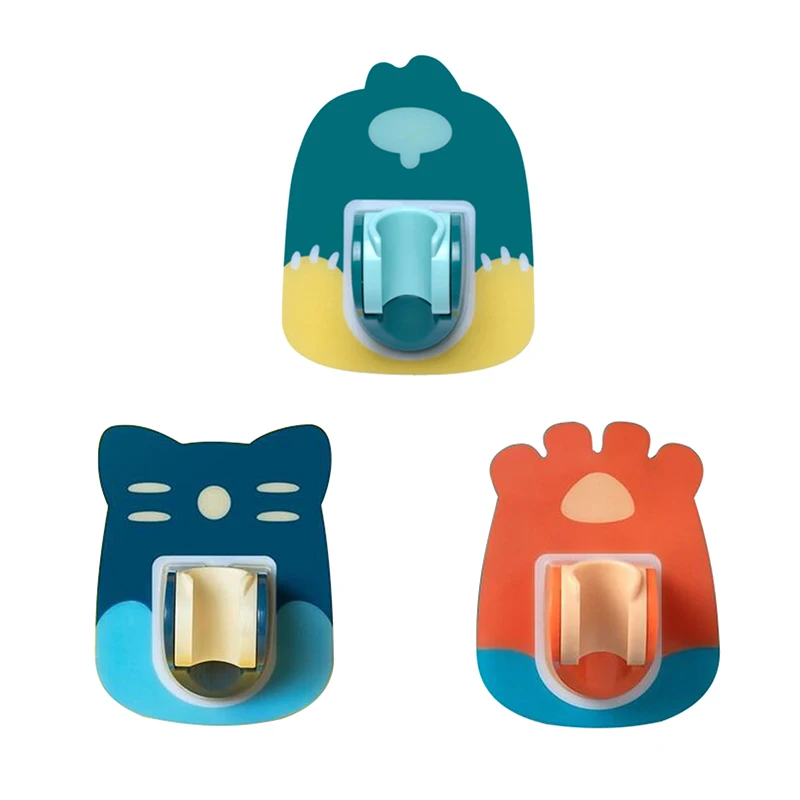 1 PCS Shower head hanger, shower holder, shower stand, shower holder, shower hook, shower stand, no drilling required 
1 PCS Shower head hanger, shower holder, shower stand, shower holder, shower hook, shower stand, no drilling required