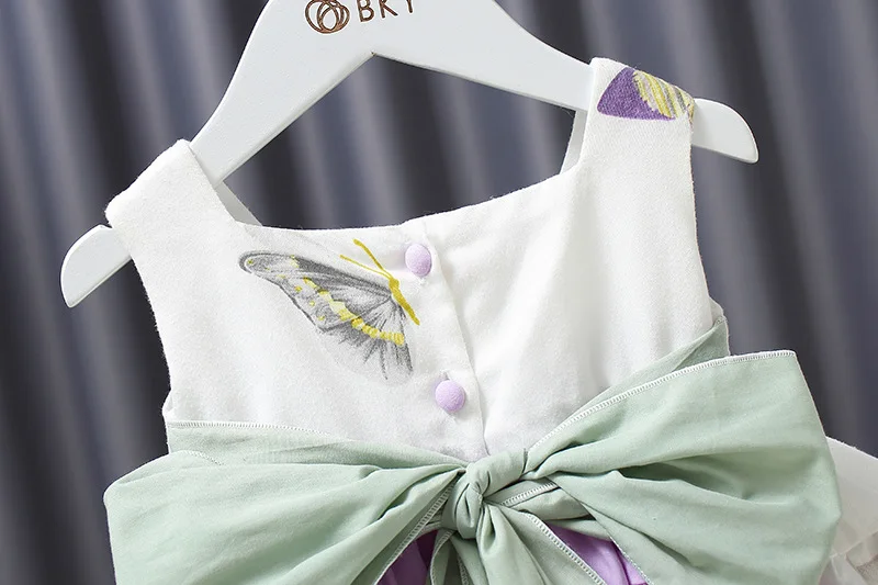 Children's Clothing
Children's Clothing