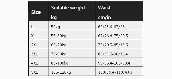 Magnetic Men Briefs Underwear Soft Comfortable Boxers Shorts Classic Trunks Short J55
Magnetic Men Briefs Underwear Soft Comfortable Boxers Shorts Classic Trunks Short J55