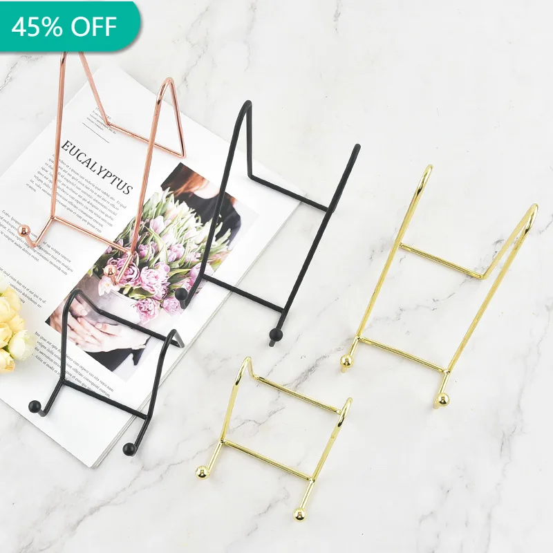 Multifunctional Nordic Geometric Desktop Placement Bookshelf Newspaper Storage Rack Display Rack Vinyl Record Display Rack
Multifunctional Nordic Geometric Desktop Placement Bookshelf Newspaper Storage Rack Display Rack Vinyl Record Display Rack