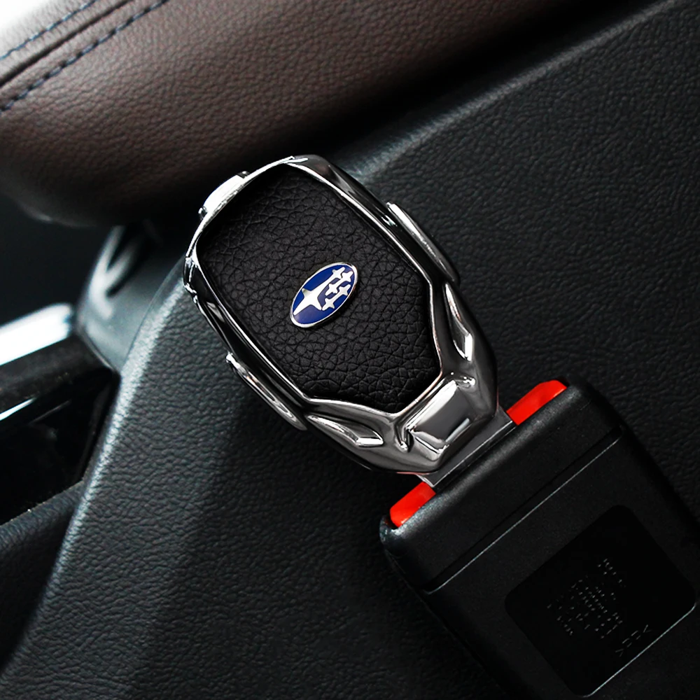 Car Seat Belt Clip Extender Seatbelt Lock Buckle Plug Thick Insert Socket Extender Safety Buckle For Subaru Forester Impreza Le
Car Seat Belt Clip Extender Seatbelt Lock Buckle Plug Thick Insert Socket Extender Safety Buckle For Subaru Forester Impreza Le
