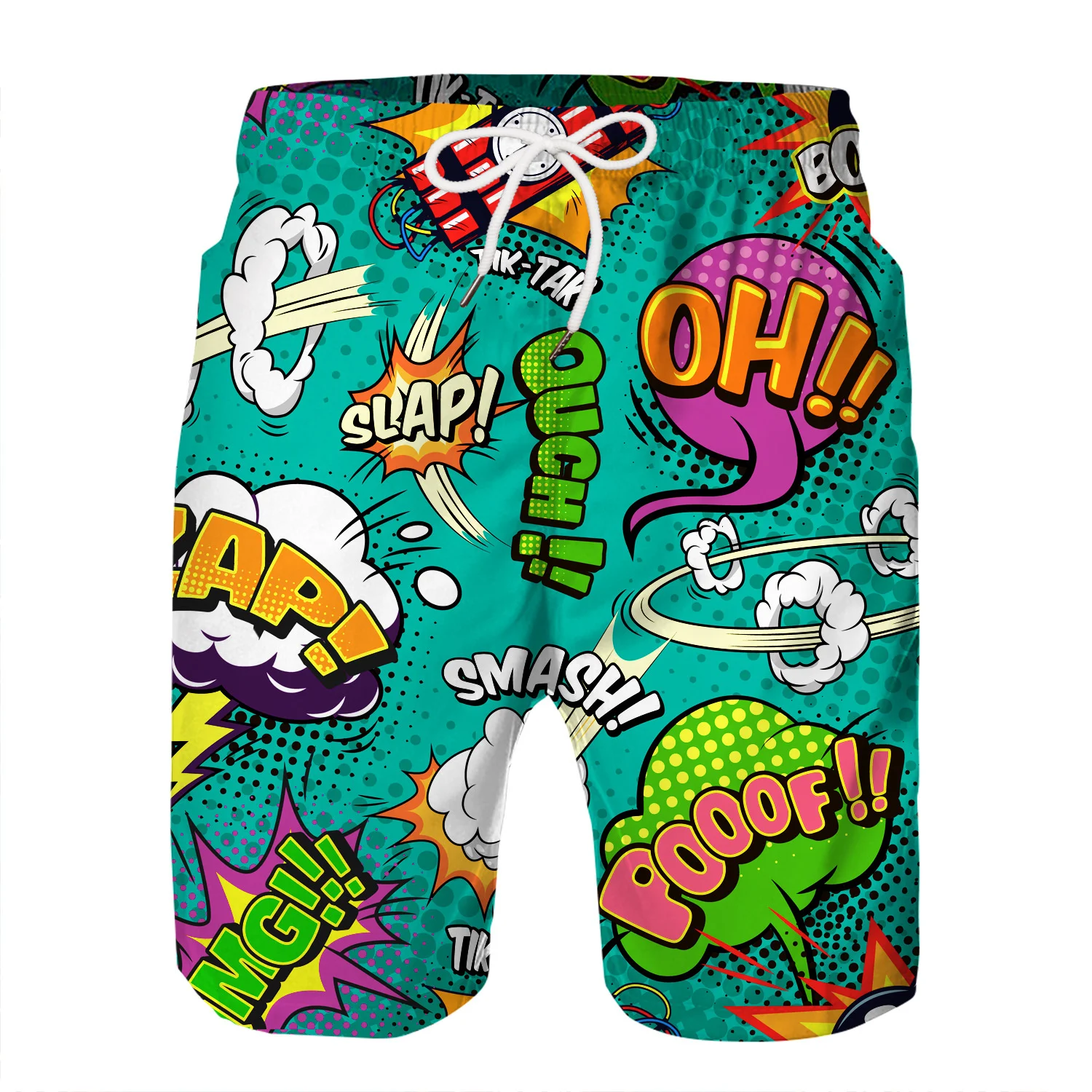 Quick Dry Summer Mens Siwmwear Beach Board 3D Print Narutoes Shorts Briefs For Man Swim Trunks Swimming Shorts Beachwear 
Quick Dry Summer Mens Siwmwear Beach Board 3D Print Narutoes Shorts Briefs For Man Swim Trunks Swimming Shorts Beachwear