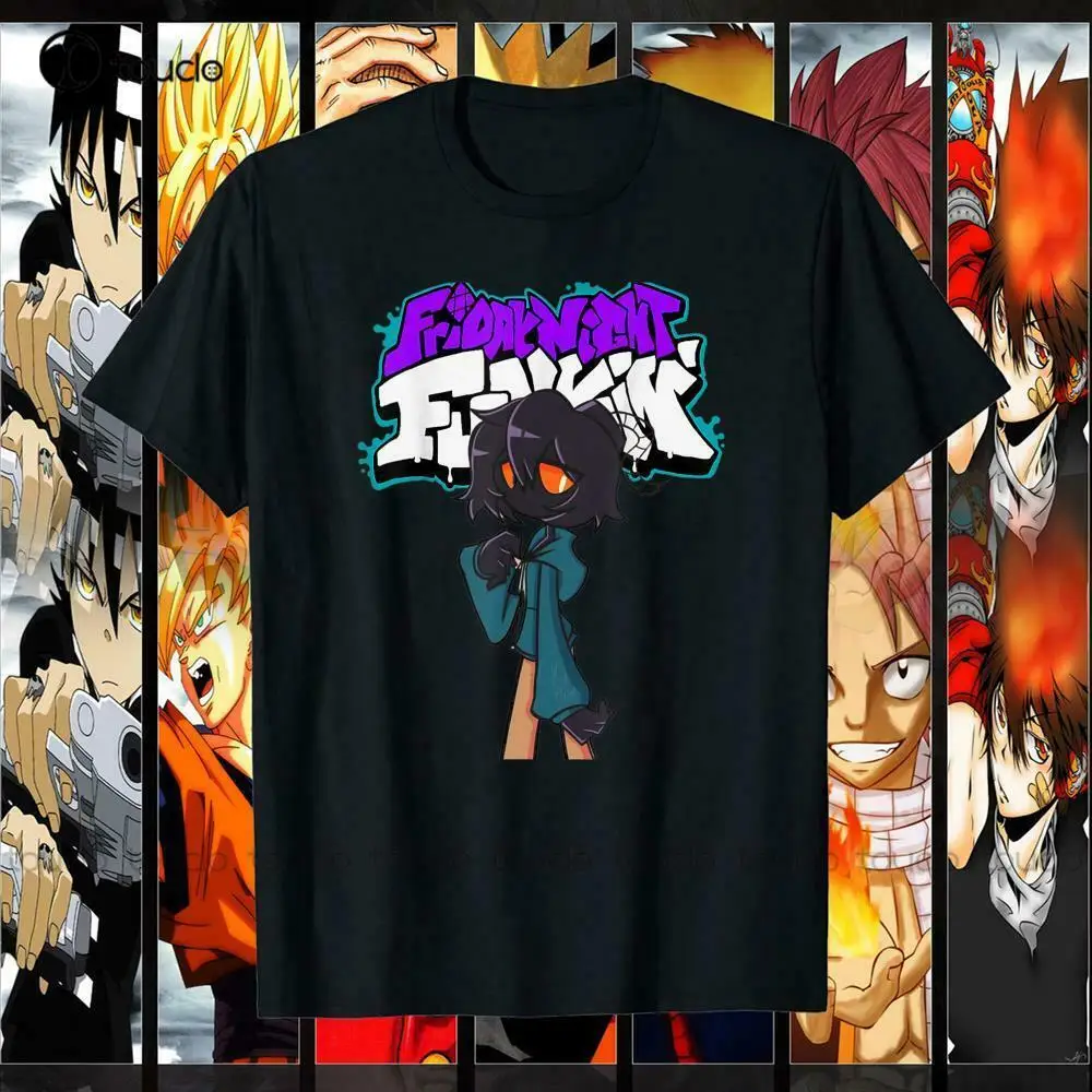 Футболка женская с надписью New пятница Night, черная хлопковая футболка на пуговицах
Футболка женская с надписью New пятница Night, черная хлопковая футболка на пуговицах