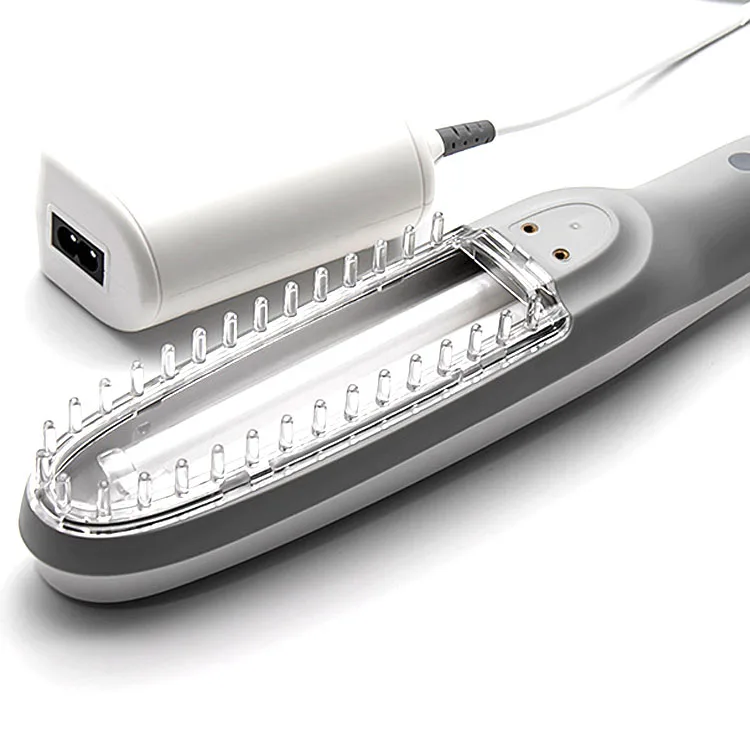 mini excimer laser 308nm UVB phototherapy for psoriasis vitiligo treatment
mini excimer laser 308nm UVB phototherapy for psoriasis vitiligo treatment