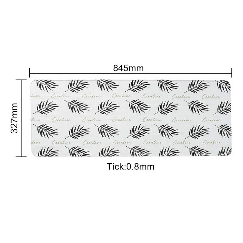 Foldable Aluminum Foil Oil Baffle Heat Insulation Board Kitchen HighTemperature Resistant Kitchen Oil Stick Kitchen Accessories
Foldable Aluminum Foil Oil Baffle Heat Insulation Board Kitchen HighTemperature Resistant Kitchen Oil Stick Kitchen Accessories