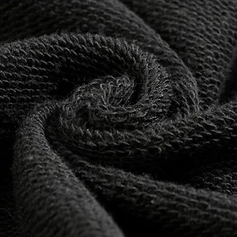 Original New Arrival PUMA ELEVATE Crew Sweat Wns Women's Pullover Jerseys Sportswear
Original New Arrival PUMA ELEVATE Crew Sweat Wns Women's Pullover Jerseys Sportswear