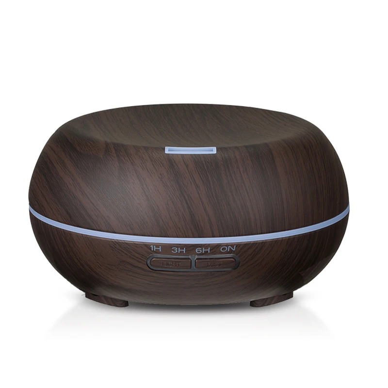 Innovative Aromatherapy Car Air Essential Oil Aroma Home Appliances Diffuser Mini Humidifier
Innovative Aromatherapy Car Air Essential Oil Aroma Home Appliances Diffuser Mini Humidifier
