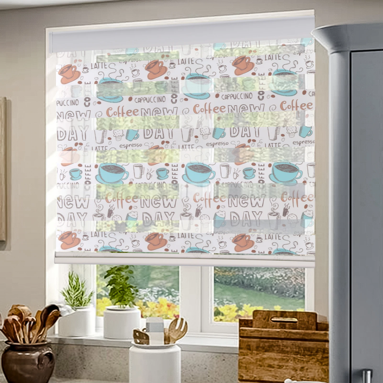 Детские шторы для окна, размер под заказ, дневные и ночные роликовые шторы, цветные детские шторы с зеброй для гостиной 
Детские шторы для окна, размер под заказ, дневные и ночные роликовые шторы, цветные детские шторы с зеброй для гостиной