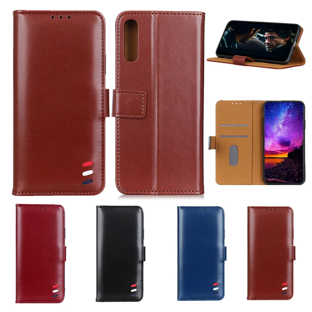 Luxury Leather Flip Wallet Phone Case for LG K22 K42 K52 Velvet K41S K61 Stylo 6 7 Harmony 4 Coque Card Holder Shockproof Cover 
Luxury Leather Flip Wallet Phone Case for LG K22 K42 K52 Velvet K41S K61 Stylo 6 7 Harmony 4 Coque Card Holder Shockproof Cover