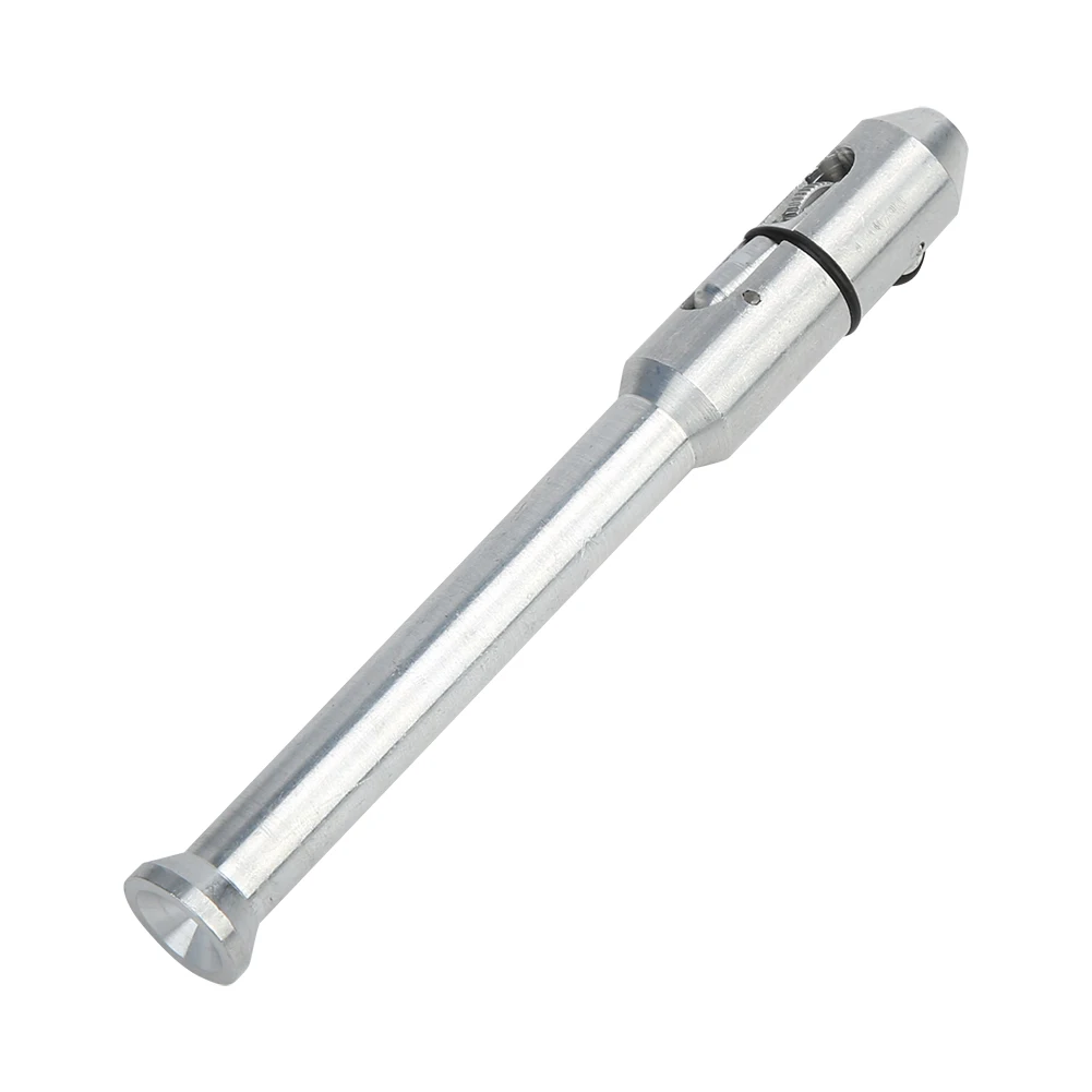 Welding Tig Pen Finger Feeder Rod Holder Filler Wire Pencil TIG Welding Wire Feed Pen Finger Feeder for 1.0-3.2mm welding wire
Welding Tig Pen Finger Feeder Rod Holder Filler Wire Pencil TIG Welding Wire Feed Pen Finger Feeder for 1.0-3.2mm welding wire