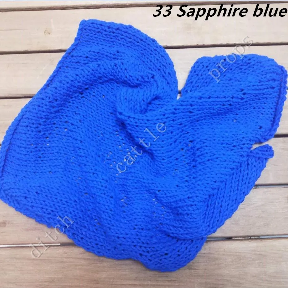 50*50cm Newborn Photography Props Wraps, Blankets, Thick Cotton Milk Cotton Basket Fillers
50*50cm Newborn Photography Props Wraps, Blankets, Thick Cotton Milk Cotton Basket Fillers