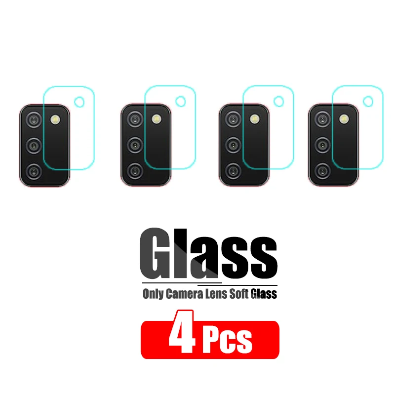 Защитное стекло для камеры Samsung Galaxy A31, A02S, A21S, A41, A12, A11, A21, A02, A01, 4 шт.
Защитное стекло для камеры Samsung Galaxy A31, A02S, A21S, A41, A12, A11, A21, A02, A01, 4 шт.