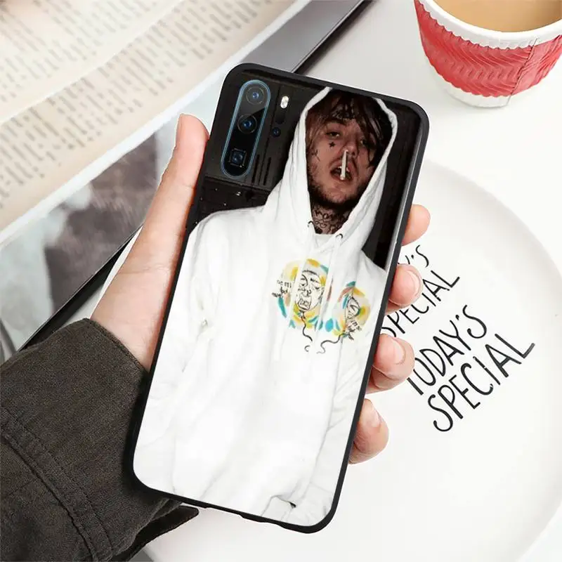 Dzhizus Phone Case For Huawei P40 P20 P30 lite Pro P Smart 2019 Mate 40 20 10 Lite Pro Nova 5t
Dzhizus Phone Case For Huawei P40 P20 P30 lite Pro P Smart 2019 Mate 40 20 10 Lite Pro Nova 5t