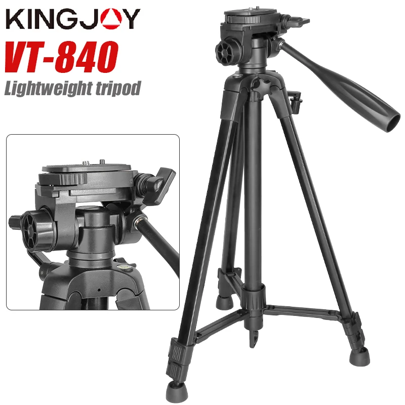 KINGJOY VT-840 светильник вес телефона Камера кольцевой светильник штатив-Трипод стойка держатель Портативный Настольный мобильный телефон Выра...
KINGJOY VT-840 светильник вес телефона Камера кольцевой светильник штатив-Трипод стойка держатель Портативный Настольный мобильный телефон Выра...