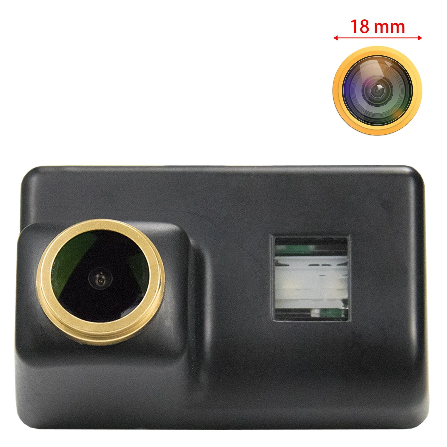 Misayaee Free Filter HD 1280 * 720P Car Rear View Camera for Citroen C4L 2013/2014 Xsara Picasso C4 Picasso Peugeot 206 207 306
Misayaee Free Filter HD 1280 * 720P Car Rear View Camera for Citroen C4L 2013/2014 Xsara Picasso C4 Picasso Peugeot 206 207 306