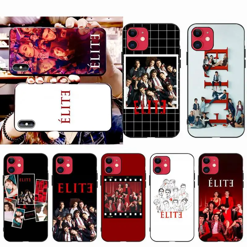 USAKPGRT Elite Phone Case for iphone 12 pro max 11 pro XS MAX 8 7 6 6S Plus X 5S SE 2020 XR case
USAKPGRT Elite Phone Case for iphone 12 pro max 11 pro XS MAX 8 7 6 6S Plus X 5S SE 2020 XR case