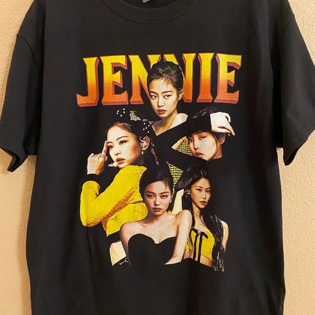 Unisex Heavy Cotton Tee
Unisex Heavy Cotton Tee